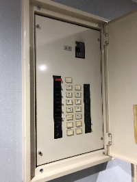 イメージ04