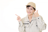 イメージ04